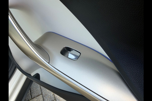 Smart #1 Launch Edition, NAP, limited 1 of 1000, 66 kWh