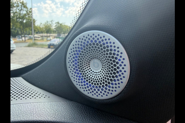 Smart #1 Launch Edition, NAP, limited 1 of 1000, 66 kWh