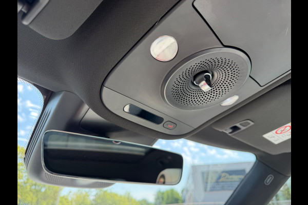 Smart #1 Launch Edition, NAP, limited 1 of 1000, 66 kWh