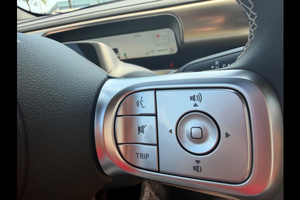 Smart #1 Launch Edition, NAP, limited 1 of 1000, 66 kWh
