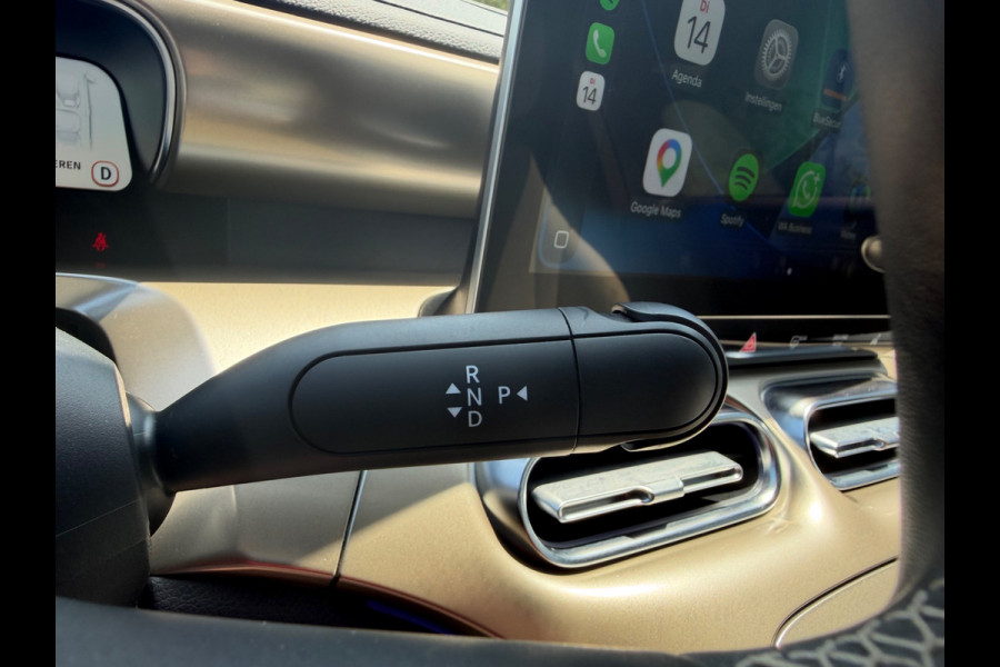 Smart #1 Launch Edition, NAP, limited 1 of 1000, 66 kWh