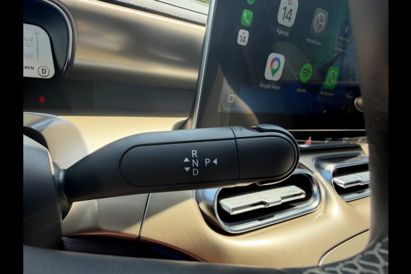 Smart #1 Launch Edition, NAP, limited 1 of 1000, 66 kWh