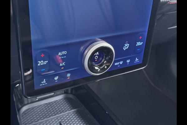 Ford Mustang Mach-E AWD 75kWh Trekhaak Techn.Plus Panoramadak 360°Camera Adap.Cruise B&O®-Hifi Leder+Memory Stoel+Stuurverwarming Elek.Stoele Keyless Android Auto Apple Carplay Elek.Achterklep Lmv 19" DAB Bluetooth Led 1e Eigenaar Origineel Nederlandse Auto Dealeronderhouden