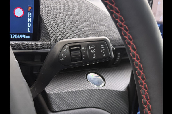 Ford Mustang Mach-E AWD 75kWh Trekhaak Techn.Plus Panoramadak 360°Camera Adap.Cruise B&O®-Hifi Leder+Memory Stoel+Stuurverwarming Elek.Stoele Keyless Android Auto Apple Carplay Elek.Achterklep Lmv 19" DAB Bluetooth Led 1e Eigenaar Origineel Nederlandse Auto Dealeronderhouden