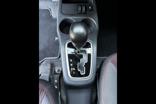 Mitsubishi Space Star 1.2 Advance CAMERA | NAVI | CRUISE | NWE APK