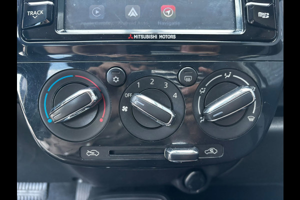 Mitsubishi Space Star 1.2 Advance CAMERA | NAVI | CRUISE | NWE APK