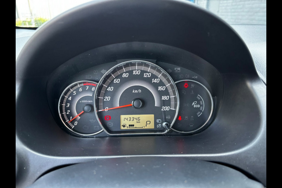 Mitsubishi Space Star 1.2 Advance CAMERA | NAVI | CRUISE | NWE APK