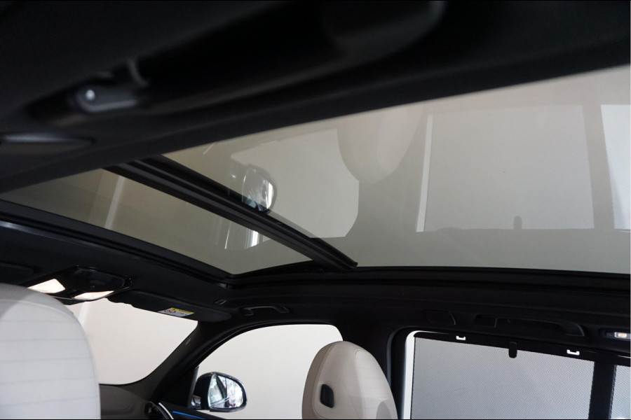 BMW X3 xDrive30e High Executive M-SPORT | Trekhaak | Panoramadak | Adaptive + Lane | BTW auto | Apple Carplay |