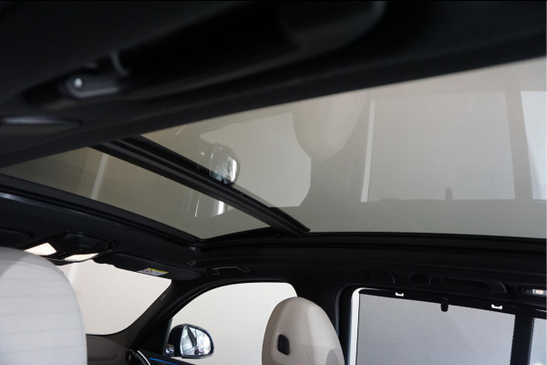 BMW X3 xDrive30e High Executive M-SPORT | Trekhaak | Panoramadak | Adaptive + Lane | BTW auto | Apple Carplay |