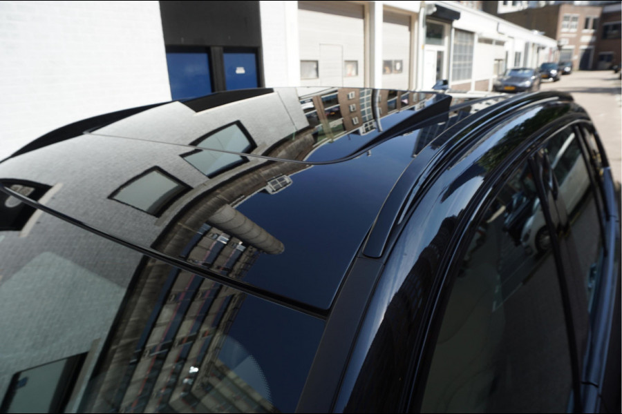 BMW X3 xDrive30e High Executive M-SPORT | Trekhaak | Panoramadak | Adaptive + Lane | BTW auto | Apple Carplay |