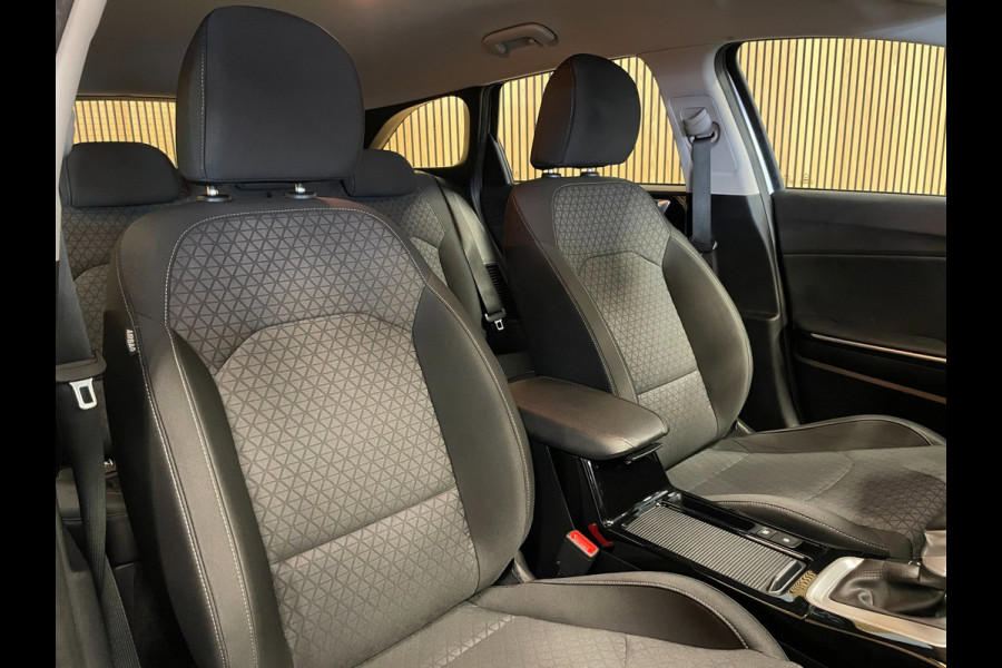Kia Ceed Sportswagon 1.6 GDI PHEV DynamicLine|AFN.TREKHAAK|AUTOMAAT|APPLE CARPLAY|CAMERA|CLIMATE+CRUISE|NAP|NL-AUTO|INCL.BTW|1 EIG