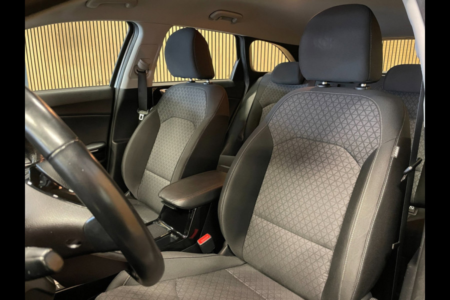 Kia Ceed Sportswagon 1.6 GDI PHEV DynamicLine|AFN.TREKHAAK|AUTOMAAT|APPLE CARPLAY|CAMERA|CLIMATE+CRUISE|NAP|NL-AUTO|INCL.BTW|1 EIG