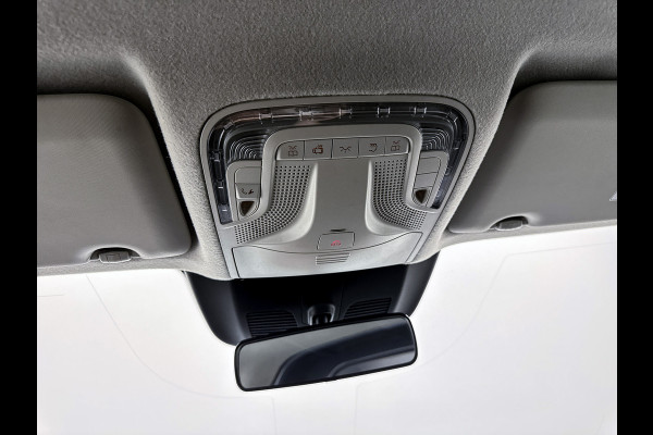 Mercedes-Benz Vito 116 CDI Lang Automaat Led Navigatie Trekhaak Mercedes Certified garantie