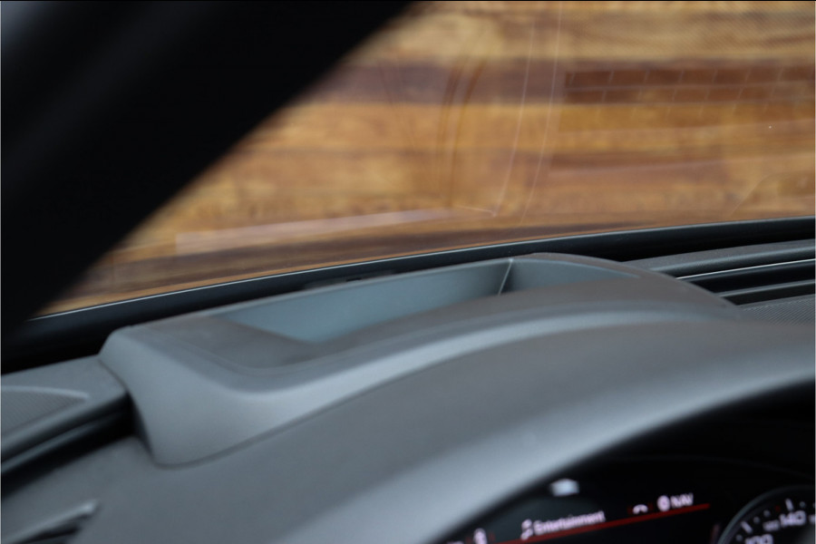 Audi RS6 4.0 V8 Quattro MTM **Akrapovic/Dynamic pakket/Matrix/Pano/HUD/ACC**