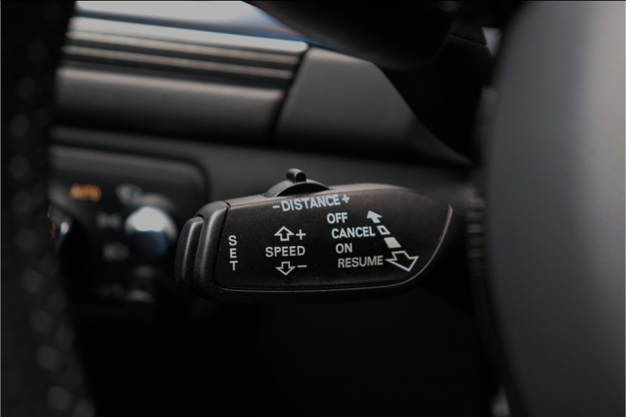 Audi RS6 4.0 V8 Quattro MTM **Akrapovic/Dynamic pakket/Matrix/Pano/HUD/ACC**
