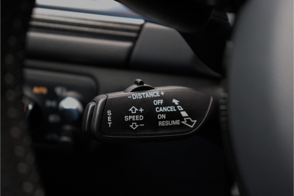 Audi RS6 4.0 V8 Quattro MTM **Akrapovic/Dynamic pakket/Matrix/Pano/HUD/ACC**