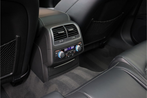 Audi RS6 4.0 V8 Quattro MTM **Akrapovic/Dynamic pakket/Matrix/Pano/HUD/ACC**