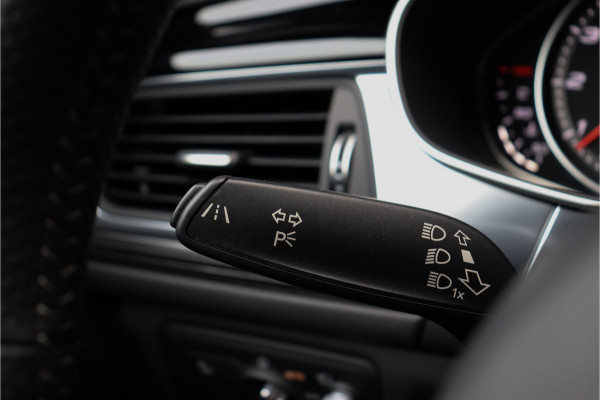 Audi RS6 4.0 V8 Quattro MTM **Akrapovic/Dynamic pakket/Matrix/Pano/HUD/ACC**