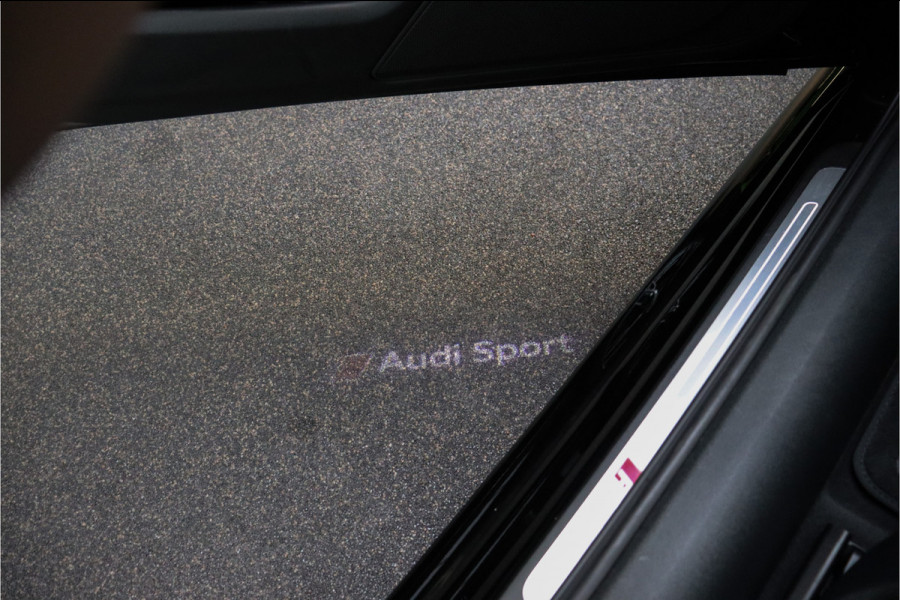 Audi RS6 4.0 V8 Quattro MTM **Akrapovic/Dynamic pakket/Matrix/Pano/HUD/ACC**