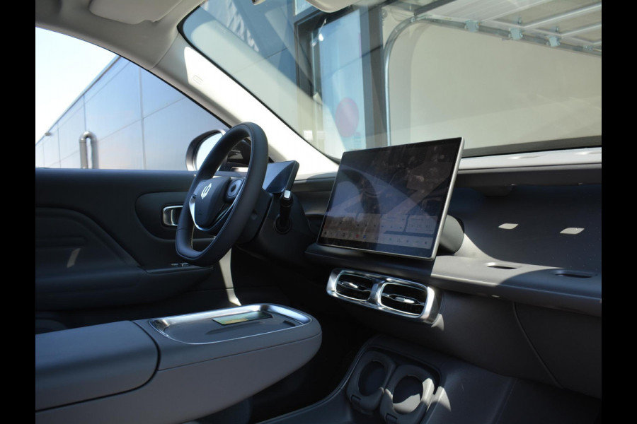Leapmotor B10 Design ProMax 67.1 kWh | Navigatie | 360 Camera | Panoramadak