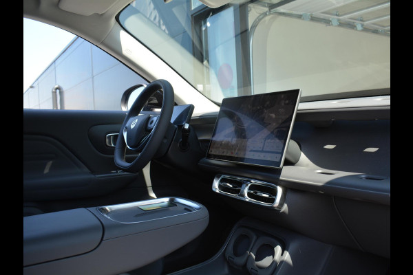 Leapmotor B10 Design ProMax 67.1 kWh | Navigatie | 360 Camera | Panoramadak