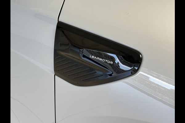 Leapmotor B10 Design ProMax 67.1 kWh | Navigatie | 360 Camera | Panoramadak