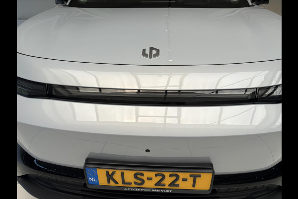 Leapmotor B10 Design ProMax 67.1 kWh | Navigatie | 360 Camera | Panoramadak
