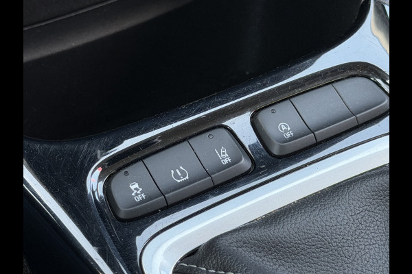 Opel Crossland BWJ 2021 | 1.2T 111PK EDITION | NAVI | AIRCO | CARPLAY | CRUISE | MULTI FUNC STUUR | EL PAKKET |