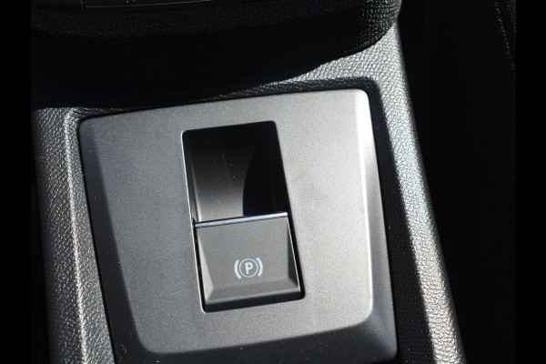 Opel Frontera 1.2 Turbo Hybrid GS | Navigatie | Camera