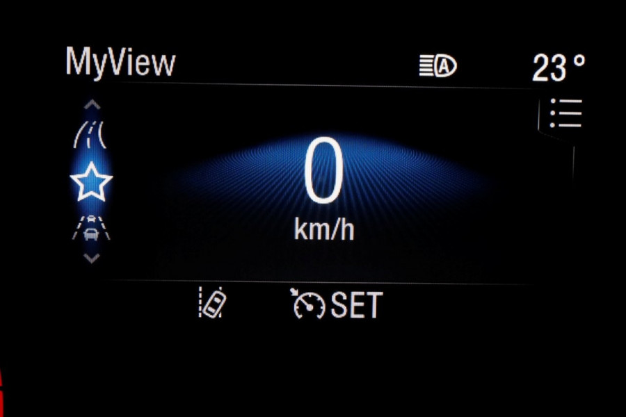 Ford Transit 350 2.0 TDCI 130pk RWD Trend Bakwagen met laadklep 01-2024