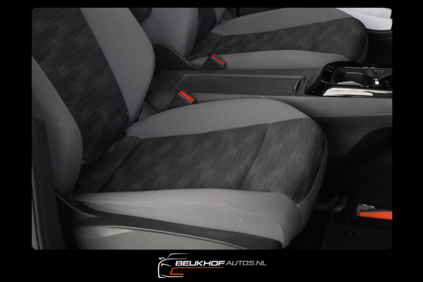 Volkswagen ID.4 77 kWh Carplay Adapt Cruise Navi Soh 90.5%
