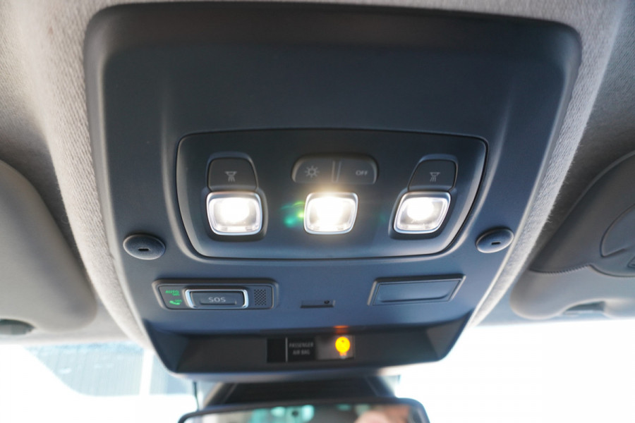Renault Trafic 2.0 Blue dCi 170PK T29 L2H1 Extra Anniversary DC Automaat nr. V011 | Climate | Navi | Camera | Cruise | Glaslook | Trekhaak