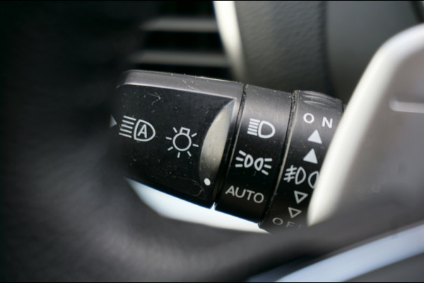 Mitsubishi Eclipse Cross 163PK First Edition AUTOM. | TREKHAAK | CAMERA | WINTERPACK