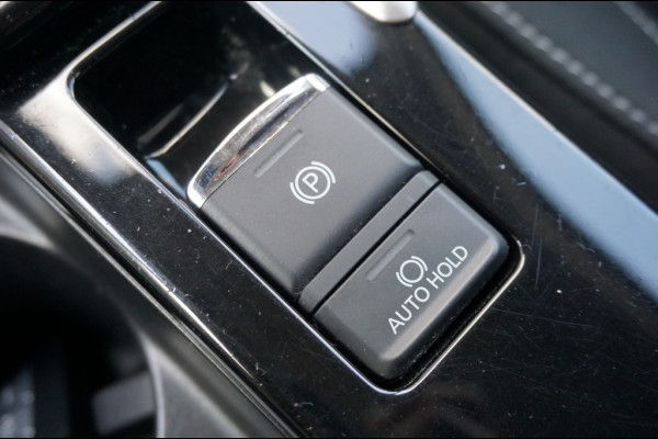 Mitsubishi Eclipse Cross 163PK First Edition AUTOM. | TREKHAAK | CAMERA | WINTERPACK
