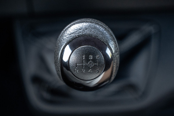 Mercedes-Benz Sprinter 311 CDI RWD L2H2 | Volledig Ingericht | Mbux | Camera | Climatronic