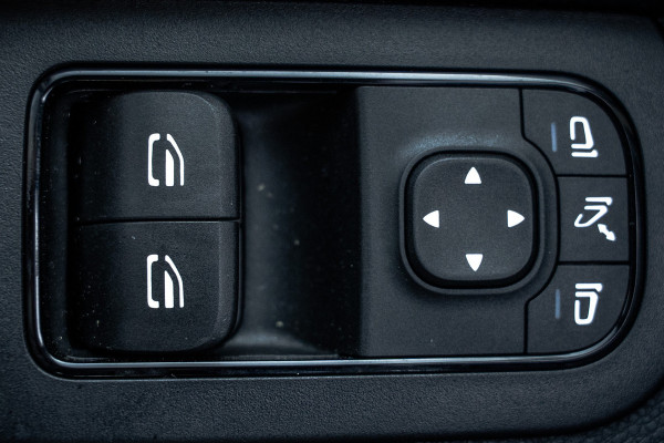 Mercedes-Benz Sprinter 311 CDI RWD L2H2 | Volledig Ingericht | Mbux | Camera | Climatronic