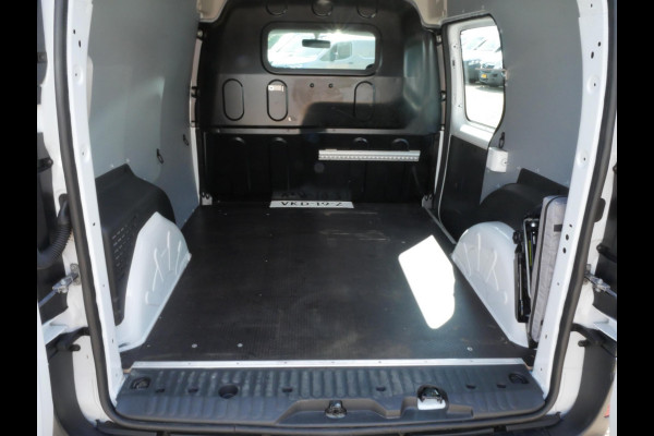 Renault Kangoo 1.5 Blue dCi 80PK Airco L1 Dakdragers