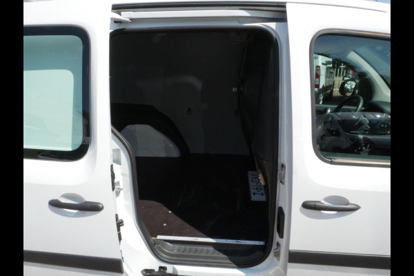 Renault Kangoo 1.5 Blue dCi 80PK Airco L1 Dakdragers