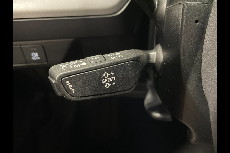 Audi Q4 e-tron 40|77 kWh|90% SOH|ACC|APPLE CARPLAY|CLIMATE+CRUISE CTRL|ELEK.TREKHAAK|SONOS|STOELVERWERW.|NL|NAP|INCL.BTW|1e EIG.|