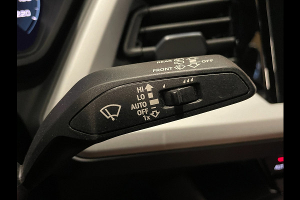 Audi Q4 e-tron 40|77 kWh|90% SOH|ACC|APPLE CARPLAY|CLIMATE+CRUISE CTRL|ELEK.TREKHAAK|SONOS|STOELVERWERW.|NL|NAP|INCL.BTW|1e EIG.|