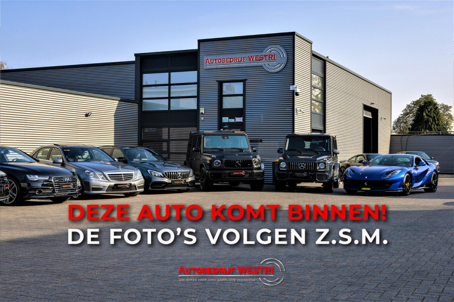 Porsche Taycan Cross Turismo 4S 93 kWh | 4 Wiel besturing | Bose | Camera | Ijsblauw Metallic | 490PK