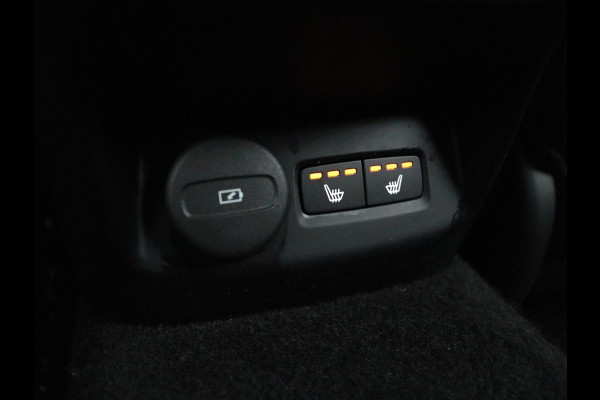 Polestar 2 Standard Range Single Motor 63kWh | SOH 89.9% | Warmtepomp | Panoramadak | Trekhaak | SOH 89.9% | Warmtepomp | Panoramadak | Trekhaak | 360 camera | Harman/Kardon | Memory | Full LED | Plus Pack
