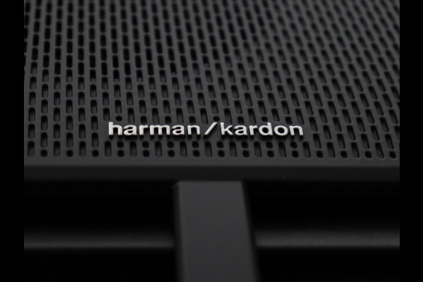 Polestar 2 Standard Range Single Motor 63kWh | SOH 89.9% | Warmtepomp | Panoramadak | Trekhaak | SOH 89.9% | Warmtepomp | Panoramadak | Trekhaak | 360 camera | Harman/Kardon | Memory | Full LED | Plus Pack