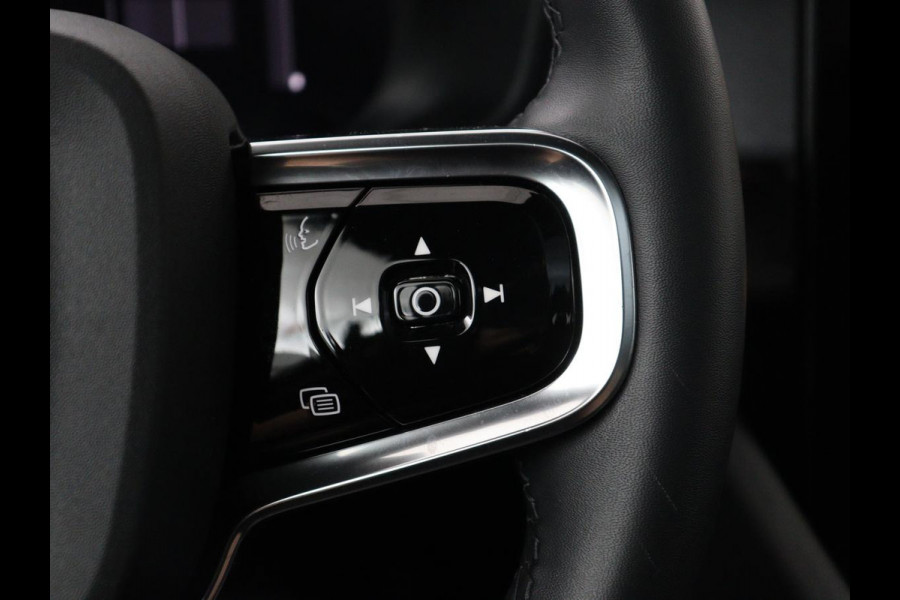 Polestar 2 Standard Range Single Motor 63kWh | SOH 89.9% | Warmtepomp | Panoramadak | Trekhaak | SOH 89.9% | Warmtepomp | Panoramadak | Trekhaak | 360 camera | Harman/Kardon | Memory | Full LED | Plus Pack