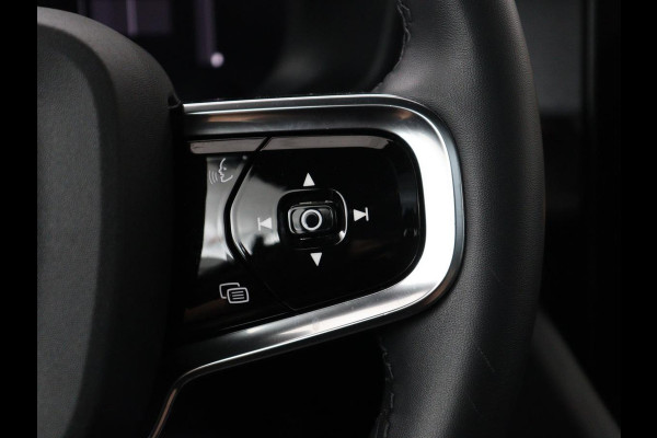 Polestar 2 Standard Range Single Motor 63kWh | SOH 89.9% | Warmtepomp | Panoramadak | Trekhaak | SOH 89.9% | Warmtepomp | Panoramadak | Trekhaak | 360 camera | Harman/Kardon | Memory | Full LED | Plus Pack