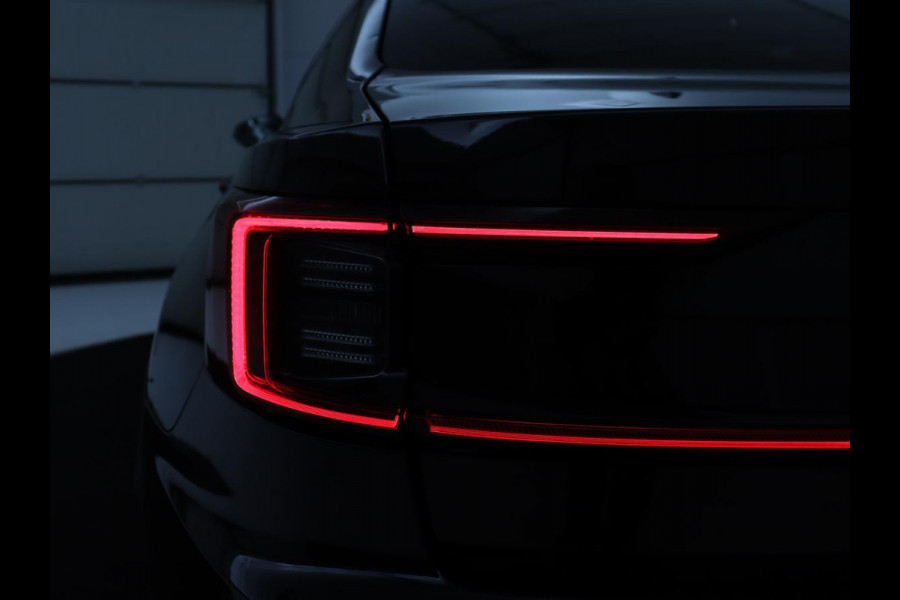 Polestar 2 Standard Range Single Motor 63kWh | SOH 89.9% | Warmtepomp | Panoramadak | Trekhaak | SOH 89.9% | Warmtepomp | Panoramadak | Trekhaak | 360 camera | Harman/Kardon | Memory | Full LED | Plus Pack