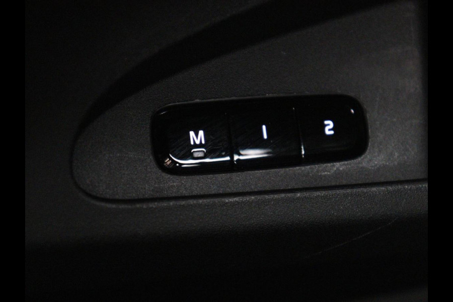 Polestar 2 Standard Range Single Motor 63kWh | SOH 89.9% | Warmtepomp | Panoramadak | Trekhaak | SOH 89.9% | Warmtepomp | Panoramadak | Trekhaak | 360 camera | Harman/Kardon | Memory | Full LED | Plus Pack