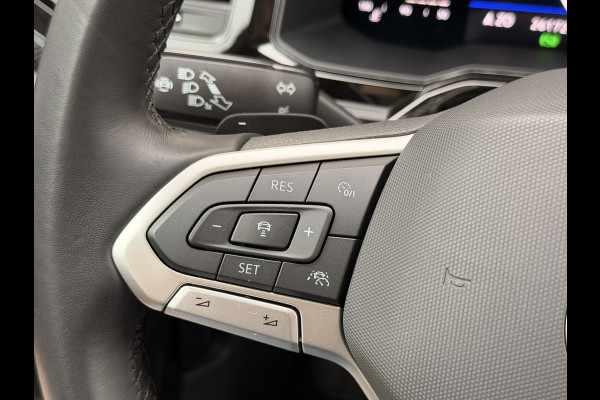 Volkswagen Polo 1.0 TSI DSG Navi ACC Keyless Stoelverwarming