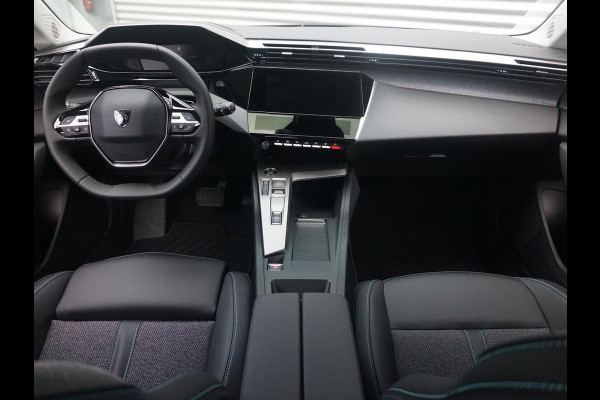 Peugeot 308 SW 1.6 Plug-in Hybrid 180 Allure Avantage | Navigatie | 360 Camera | Stoelverwarming | Climate Control |