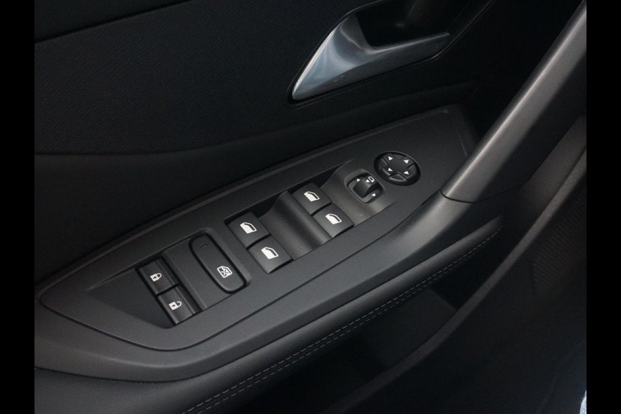 Peugeot 308 SW 1.6 Plug-in Hybrid 180 Allure Avantage | Navigatie | 360 Camera | Stoelverwarming | Climate Control |